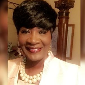 Meet your Posher, Arville